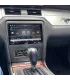 Radio 10.1" Ford Mustang 2008 - 2013