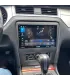 Radio 10.1" Ford Mustang 2008 - 2013