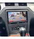 Radio 10.1" Ford Mustang 2008 - 2013