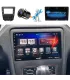 Radio 10.1" Ford Mustang 2008 - 2013