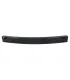 Base Del Bumper delantero Toyota Camry 2012 - 2014