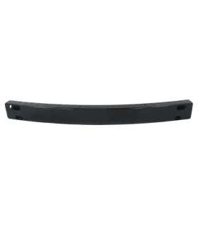 Base Del Bumper delantero Toyota Camry 2012 - 2014