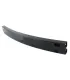 Base Del Bumper delantero Toyota Camry 2012 - 2014