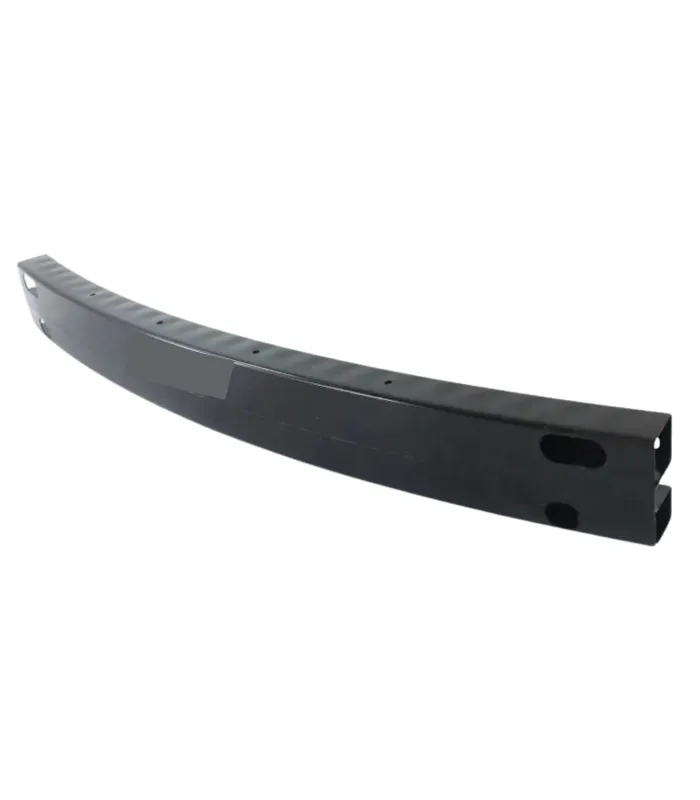 Base Del Bumper delantero Toyota Camry 2012 - 2014