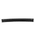 Base Del Bumper delantero Toyota Camry 2012 - 2014