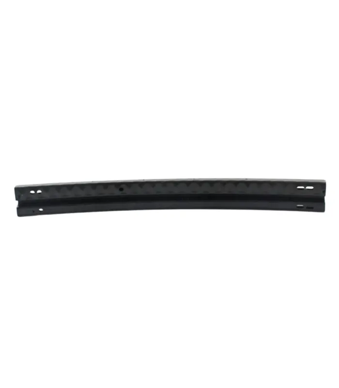 Base Del Bumper delantero Toyota Camry 2012 - 2014