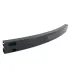 Base Del Bumper delantero Toyota Camry 2012 - 2014