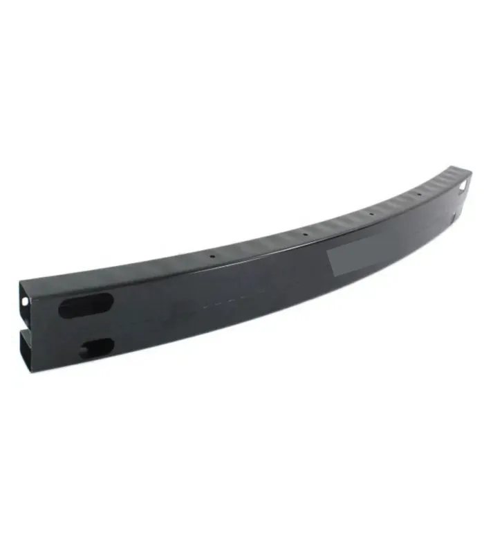 Base Del Bumper delantero Toyota Camry 2012 - 2014