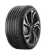 Goma 295/40R21 Michelin Pilot Sport 4 SUV Neumático de Alto Rendimiento con Montura Gratis en Santo Domingo