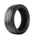 Goma 295/40R21 Powertrac