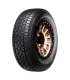 Neumático Goma 275/65R18 GT Radial Adventuro AT3 Todo Terreno con Montura y Alineación Gratis en Santo Domingo RD