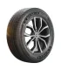 Goma 275/65R18 Michelin Primacy SUV Plus Neumático de Seguridad para SUV con Montura Gratis en Santo Domingo