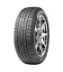 Neumático Centara Vanti Touring 215/60R16 95V Confort y Eficiencia Auto Fashion República Dominicana