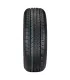 Neumático Centara Vanti Touring 215/60R16 95V Confort y Eficiencia Auto Fashion República Dominicana