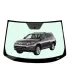Vidrio Delantero Toyota Highlander 2008-2013