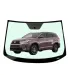 Vidrio Delantero Parabrisas para Toyota Highlander 2014-2019 Instalación Gratis Santo Domingo