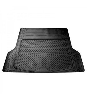 Universal cargo mat alfomfombra de baul para vehiculos