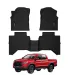 Tipo Bandeja JAC T8 / T6 2022-2025 Limited
