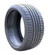 Goma 255/35R20 Cosmo Muchomacho