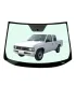 Vidrio Delantero Parabrisas Nissan D21
