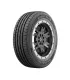 Goma Neumático 265/60R18 Goodyear Wrangler Fortitude HT 110T
