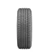 Goma Neumático 265/60R18 Goodyear Wrangler Fortitude HT 110T