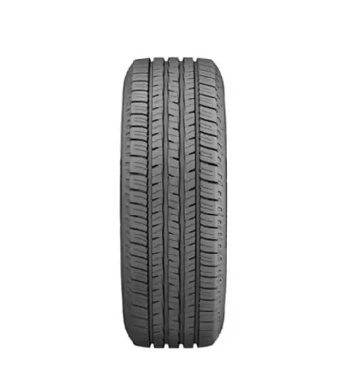 Goma Neumático 265/60R18 Goodyear Wrangler Fortitude HT 110T