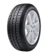 Goma 235/60R18 Goodyear Excellence 103W neumático premium para SUV con montura y envío gratis en República Dominicana