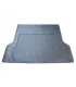 Universal cargo mat alfomfombra de baul para vehiculos