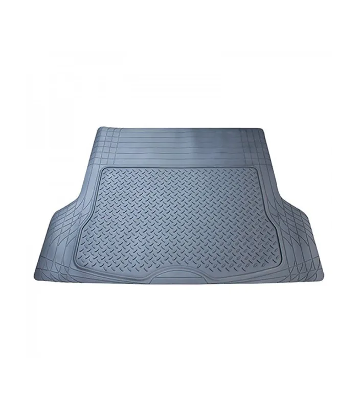 Universal cargo mat alfomfombra de baul para vehiculos