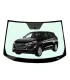 Vidrio delantero Hyundai Cantus 2014 - 2019