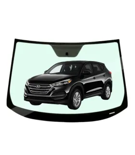 Vidrio delantero Hyundai Cantus 2014 - 2019