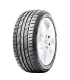 Neumático Goma Sailun Atrezzo ZSR 245/40R17 95W XL de ultra alto rendimiento con servicios gratis incluidos