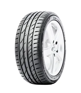 Neumático Goma Sailun Atrezzo ZSR 245/40R17 95W XL de ultra alto rendimiento con servicios gratis incluidos