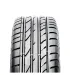 Neumático Goma Sailun Atrezzo ZSR 245/40R17 95W XL de ultra alto