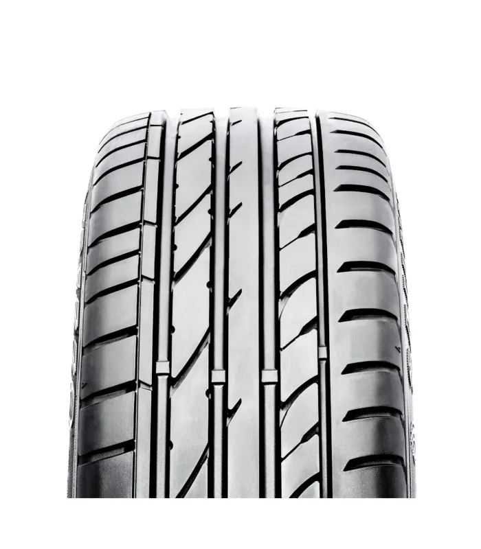 Neumático Goma Sailun Atrezzo ZSR 245/40R17 95W XL de ultra alto