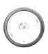 Neumático Goma Sailun Atrezzo ZSR 245/40R17 95W XL de ultra alto rendimiento