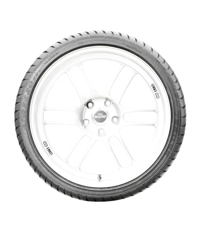 Neumático Goma Sailun Atrezzo ZSR 245/40R17 95W XL de ultra alto rendimiento