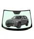Vidrio Delantero Kia Sportage 2014 - 2020