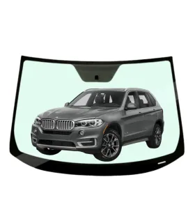 Vidrio Delantero Kia Sportage 2014 - 2020