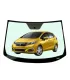 Vidrio Delantero Honda Fit 2015-2020