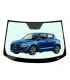Vidrio Parabrisas Suzuki Swift 2012-2015 ✅