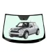 Vidrio-Delantero-Mini-Cooper-Clubman