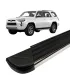 Estribos Laterales Toyota 4Runner 2010-2022
