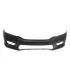 Bumper delantero Honda Civic 2013 - 2015