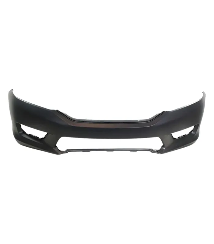 Bumper delantero Honda Civic 2013 - 2015
