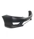 Bumper delantero Honda Civic 2013 - 2015