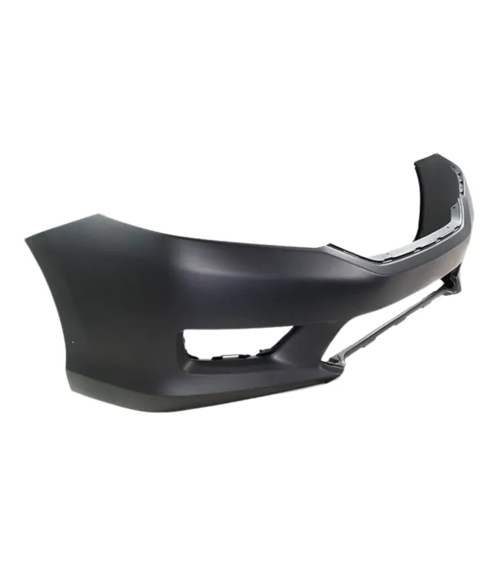 Bumper delantero Honda Civic 2013 - 2015