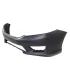 Bumper delantero Honda Civic 2013 - 2015