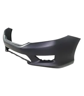 Bumper delantero Honda Civic 2013 - 2015